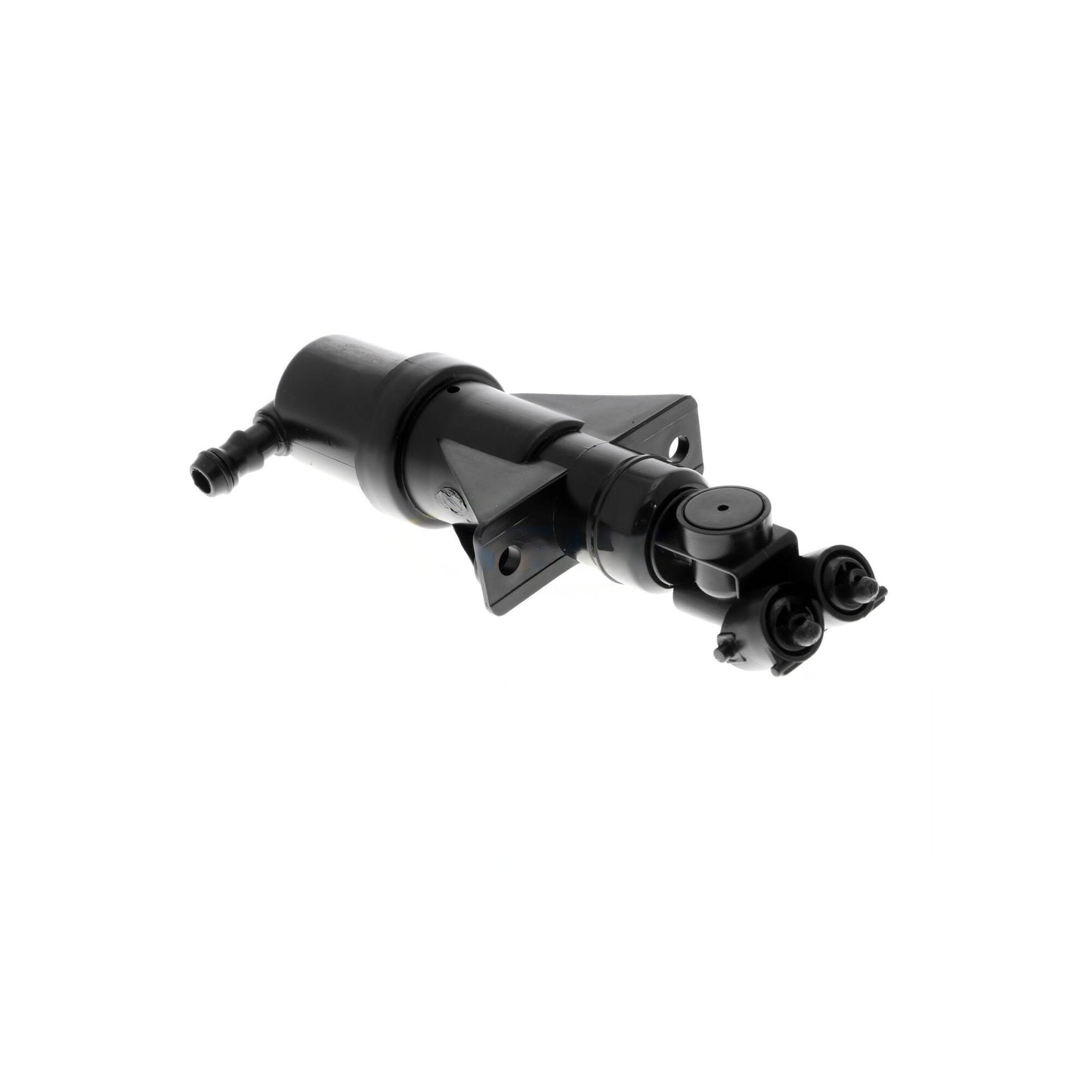VEMO Washer Fluid Jet, headlight cleaning V10-08-0299-1