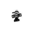 VEMO Washer Fluid Jet, headlight cleaning V10-08-0299-1