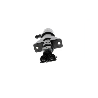 VEMO Washer Fluid Jet, headlight cleaning V10-08-0299-1