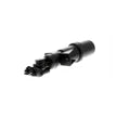 VEMO Washer Fluid Jet, headlight cleaning V10-08-0299-1