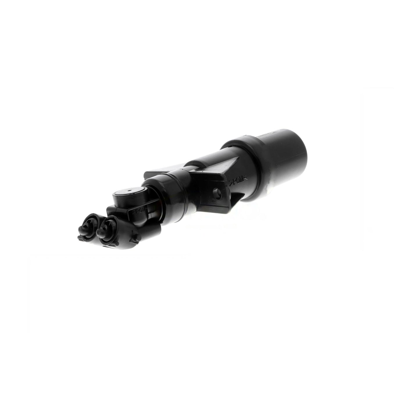 VEMO Washer Fluid Jet, headlight cleaning V10-08-0299-1