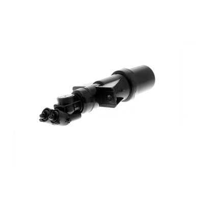VEMO Washer Fluid Jet, headlight cleaning V10-08-0299-1