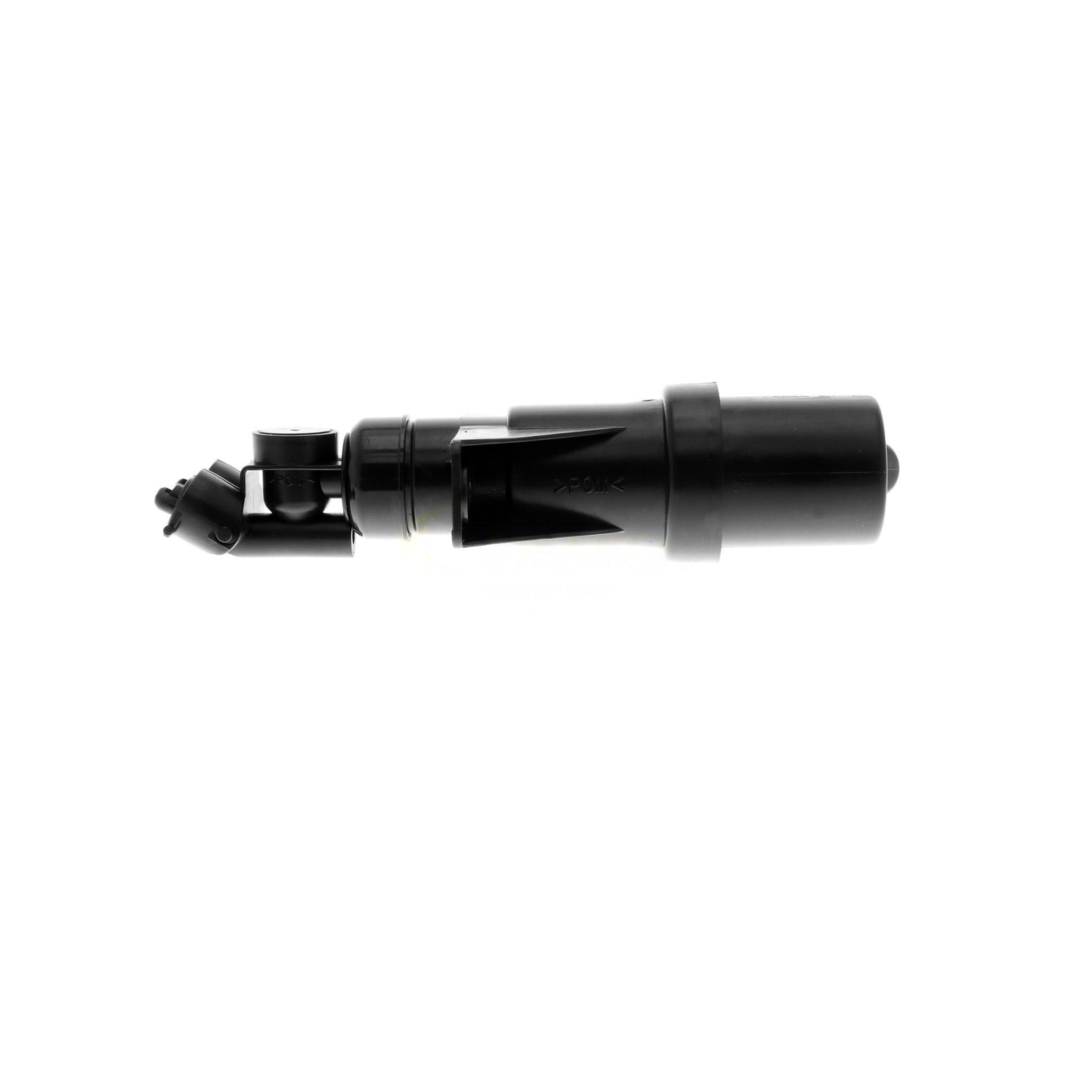VEMO Washer Fluid Jet, headlight cleaning V10-08-0299-1