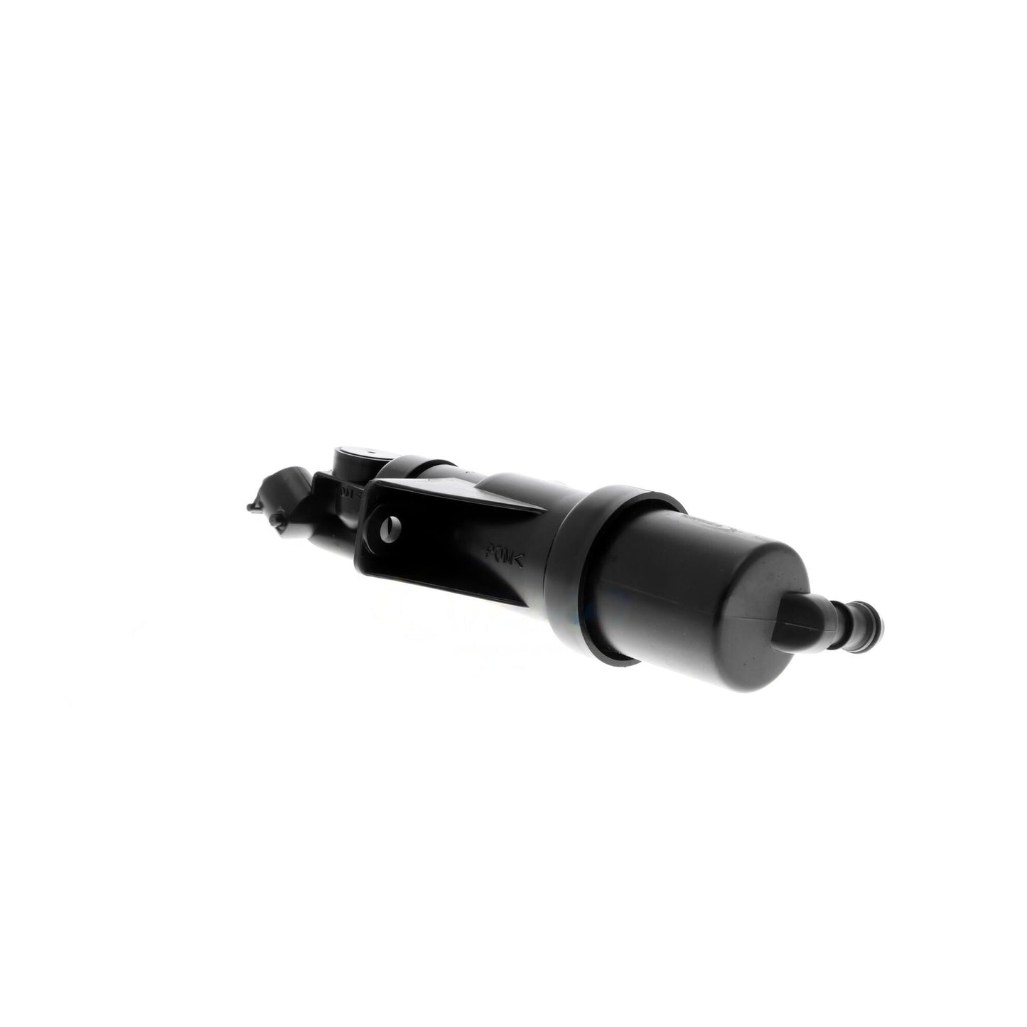 VEMO Washer Fluid Jet, headlight cleaning V10-08-0299-1
