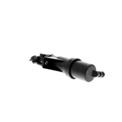 VEMO Washer Fluid Jet, headlight cleaning V10-08-0299-1