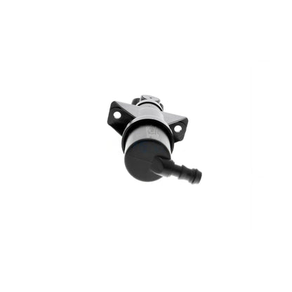 VEMO Washer Fluid Jet, headlight cleaning V10-08-0299-1
