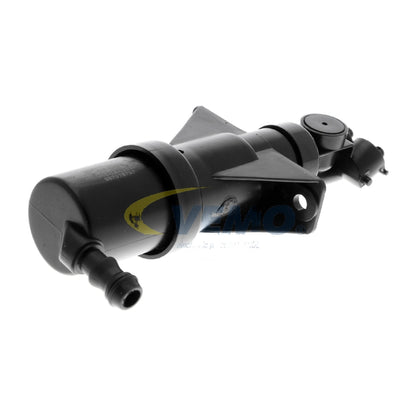 VEMO Washer Fluid Jet, headlight cleaning V10-08-0299-1
