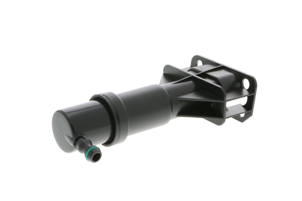 VEMO Washer Fluid Jet, headlight cleaning V10-08-0300