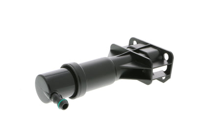 VEMO Washer Fluid Jet, headlight cleaning V10-08-0300