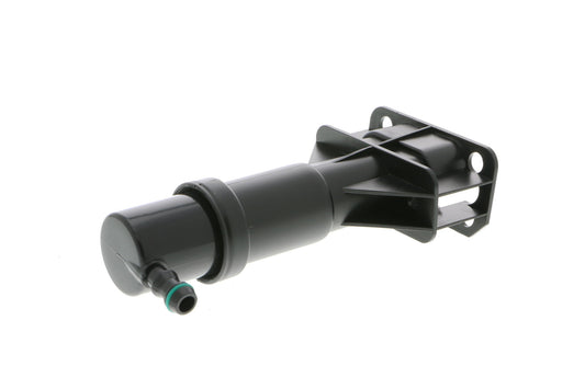 VEMO Washer Fluid Jet, headlight cleaning V10-08-0300