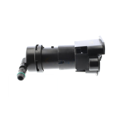 VEMO Washer Fluid Jet, headlight cleaning V10-08-0301