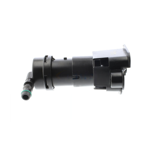 VEMO Washer Fluid Jet, headlight cleaning V10-08-0301