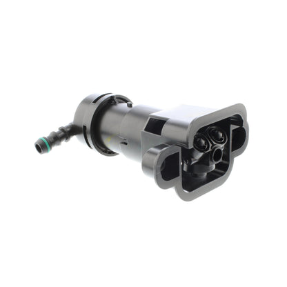 VEMO Washer Fluid Jet, headlight cleaning V10-08-0301