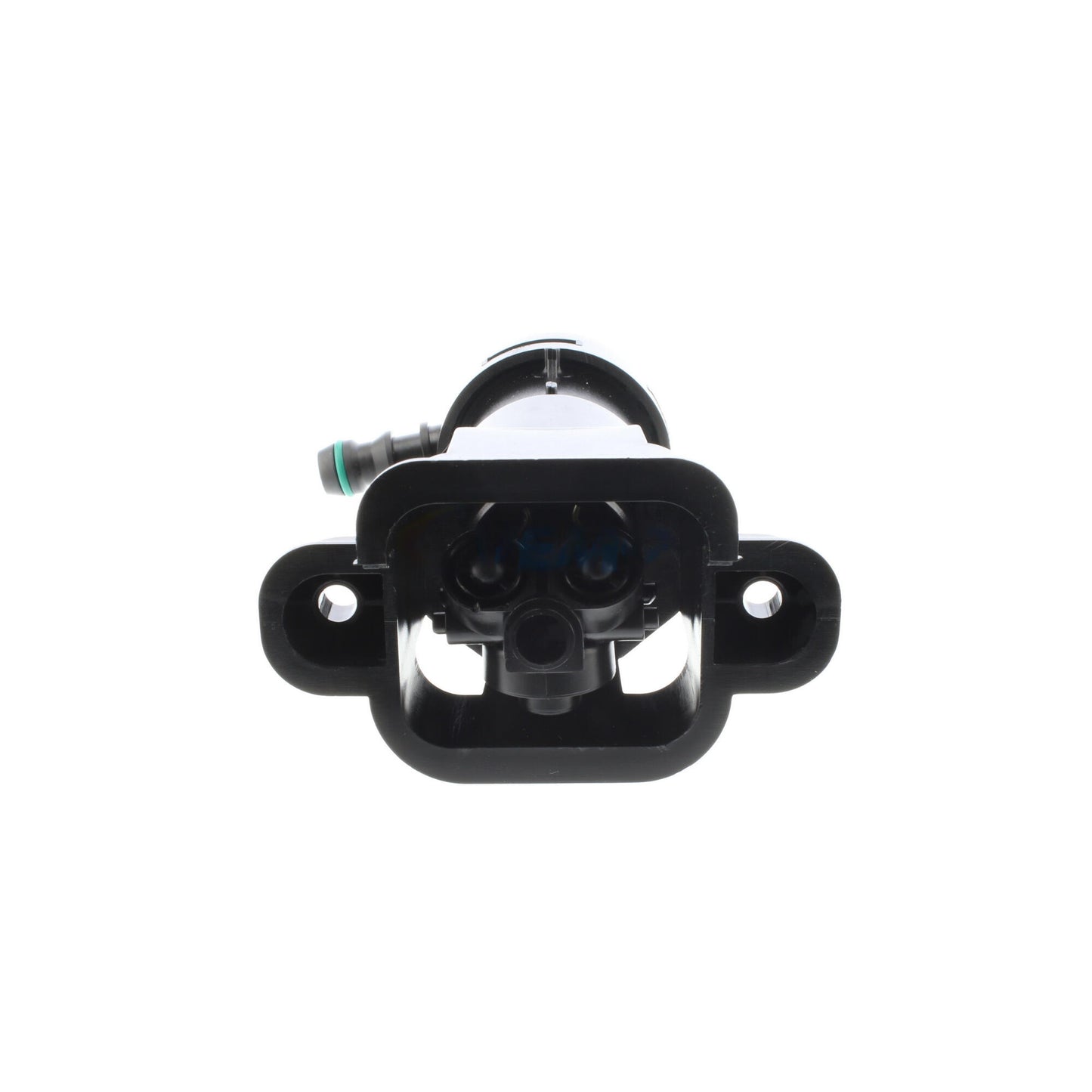 VEMO Washer Fluid Jet, headlight cleaning V10-08-0301