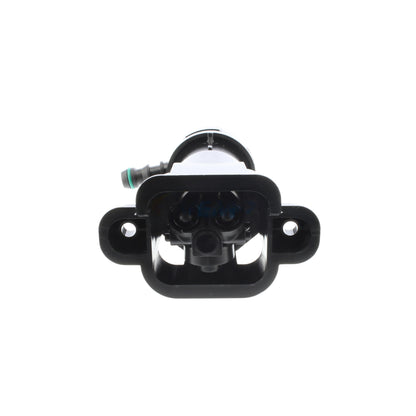 VEMO Washer Fluid Jet, headlight cleaning V10-08-0301