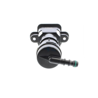 VEMO Washer Fluid Jet, headlight cleaning V10-08-0301