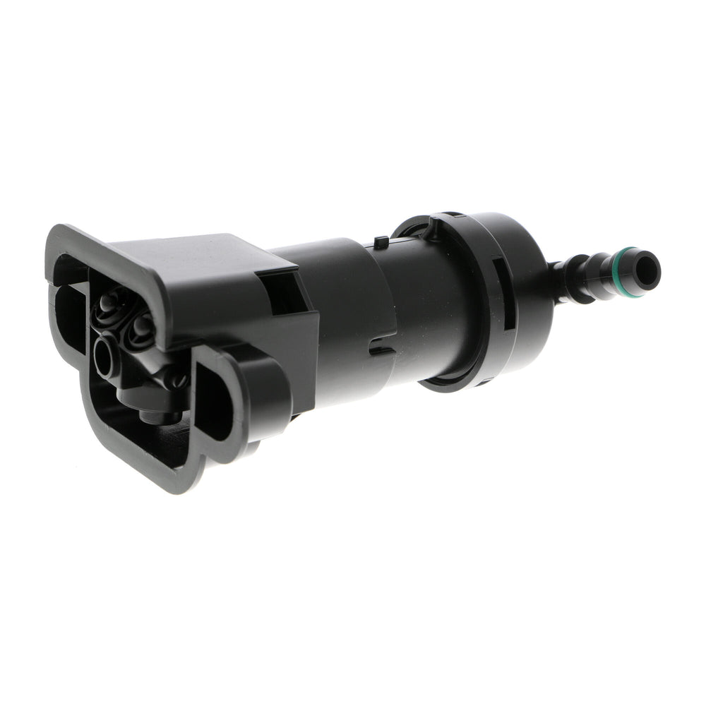 VEMO Washer Fluid Jet, headlight cleaning V10-08-0302