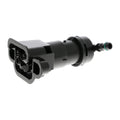 VEMO Washer Fluid Jet, headlight cleaning V10-08-0302