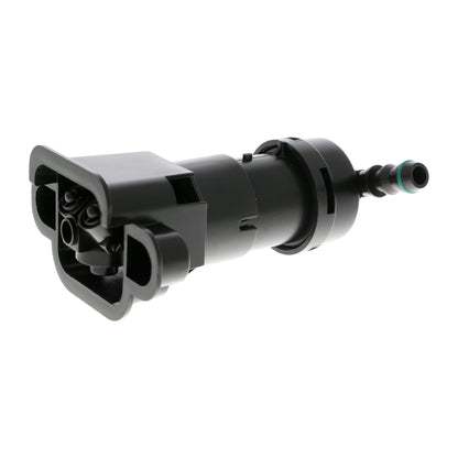 VEMO Washer Fluid Jet, headlight cleaning V10-08-0302