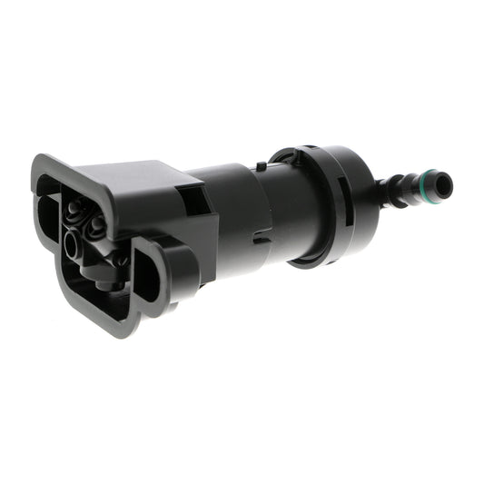 VEMO Washer Fluid Jet, headlight cleaning V10-08-0302