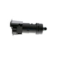 VEMO Washer Fluid Jet, headlight cleaning V10-08-0302