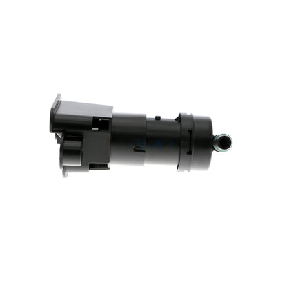 VEMO Washer Fluid Jet, headlight cleaning V10-08-0302