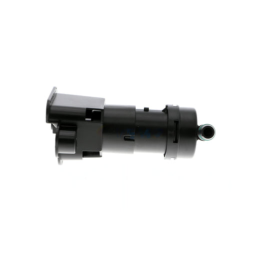 VEMO Washer Fluid Jet, headlight cleaning V10-08-0302