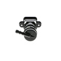 VEMO Washer Fluid Jet, headlight cleaning V10-08-0302