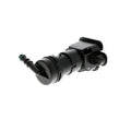 VEMO Washer Fluid Jet, headlight cleaning V10-08-0302