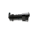 VEMO Washer Fluid Jet, headlight cleaning V10-08-0302