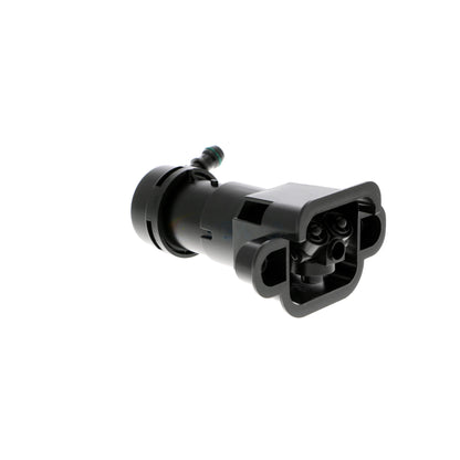 VEMO Washer Fluid Jet, headlight cleaning V10-08-0302