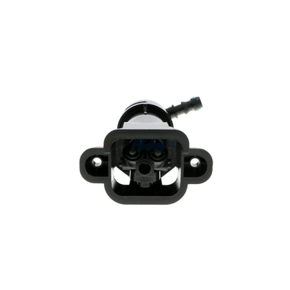 VEMO Washer Fluid Jet, headlight cleaning V10-08-0302