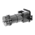 VEMO Washer Fluid Jet, headlight cleaning V10-08-0303