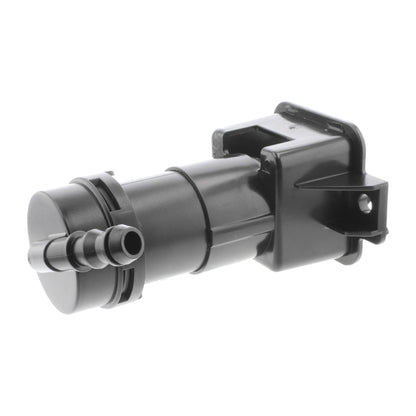 VEMO Washer Fluid Jet, headlight cleaning V10-08-0303