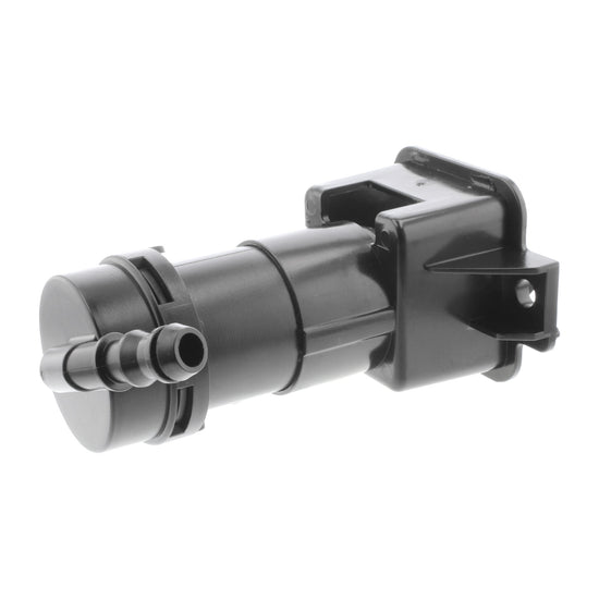 VEMO Washer Fluid Jet, headlight cleaning V10-08-0303