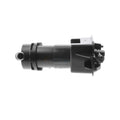 VEMO Washer Fluid Jet, headlight cleaning V10-08-0303