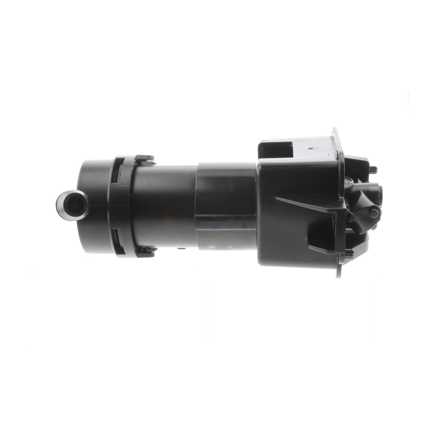 VEMO Washer Fluid Jet, headlight cleaning V10-08-0303