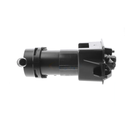 VEMO Washer Fluid Jet, headlight cleaning V10-08-0303