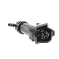 VEMO Washer Fluid Jet, headlight cleaning V10-08-0303