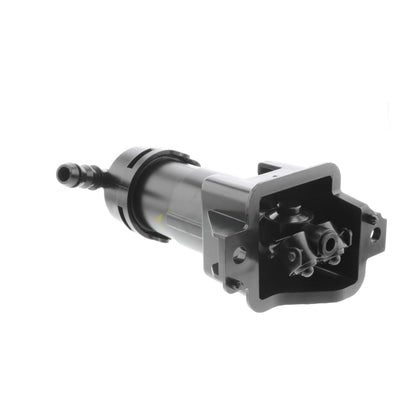 VEMO Washer Fluid Jet, headlight cleaning V10-08-0303