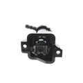 VEMO Washer Fluid Jet, headlight cleaning V10-08-0303