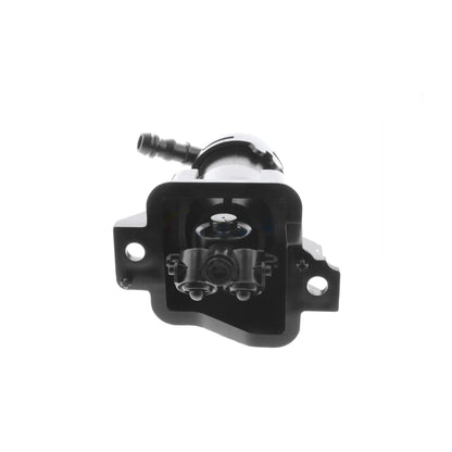 VEMO Washer Fluid Jet, headlight cleaning V10-08-0303