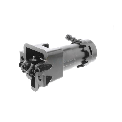 VEMO Washer Fluid Jet, headlight cleaning V10-08-0303