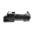 VEMO Washer Fluid Jet, headlight cleaning V10-08-0303