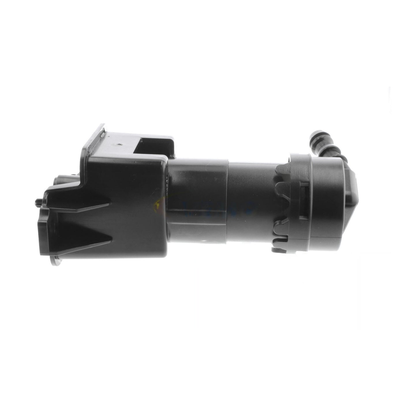 VEMO Washer Fluid Jet, headlight cleaning V10-08-0303