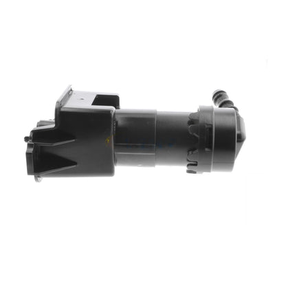 VEMO Washer Fluid Jet, headlight cleaning V10-08-0303
