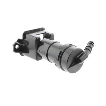 VEMO Washer Fluid Jet, headlight cleaning V10-08-0303