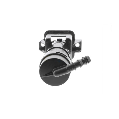 VEMO Washer Fluid Jet, headlight cleaning V10-08-0303