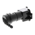 VEMO Washer Fluid Jet, headlight cleaning V10-08-0304