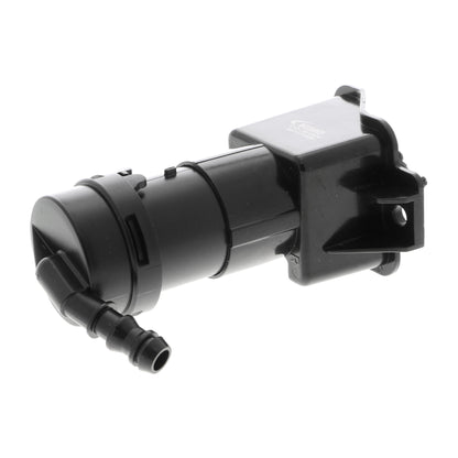 VEMO Washer Fluid Jet, headlight cleaning V10-08-0304